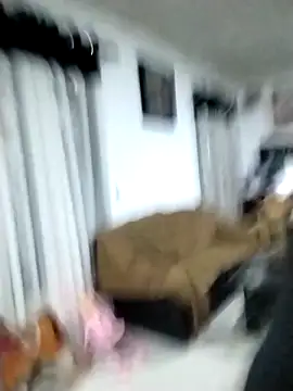 supunfdo online show from 10/31/25, 04:58