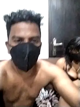 supunfdo online show from 09/24/25, 04:35