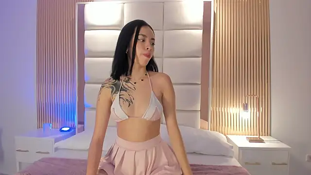 Dakota Browns online show from 11/28/25, 07:47