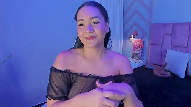 noa moon online show from 09/10/25, 12:26