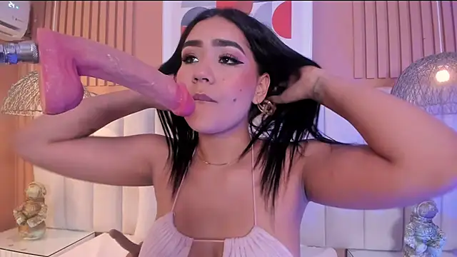 noa moon online show from 03/21/26, 02:57