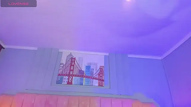 noa moon online show from 10/30/25, 11:52