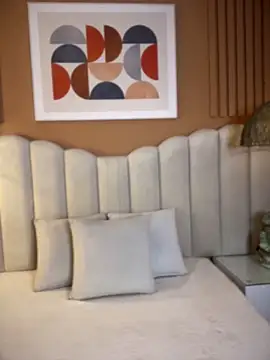 Snapshot of noa_moon chatting on 02/06/26, 02:40 noa moon online show from 02/06/26, 02:40