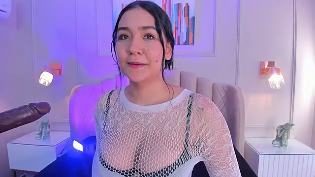 noa moon online show from 10/05/25, 08:10