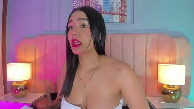 noa moon online show from 10/29/25, 11:53