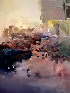 zackria online show from 12/15/25, 10:43