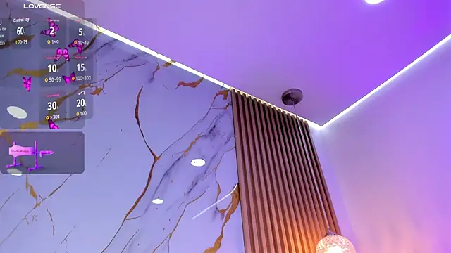 Snapshot of alissaowens_ chatting on 12/22/25, 11:54 alissaowens online show from 12/22/25, 11:54