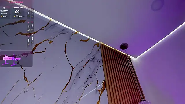 Snapshot of alissaowens_ chatting on 02/07/26, 09:39 alissaowens online show from 02/07/26, 09:39