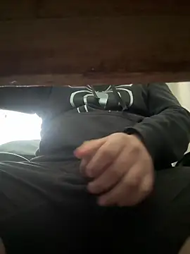 JaviSala online show from 02/06/26, 06:15