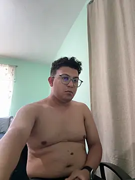 Snapshot of JaviSala chatting on 04/20/26, 06:53 JaviSala online show from 04/20/26, 06:53