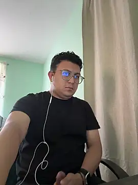 Snapshot of JaviSala chatting on 06/22/26, 06:49 JaviSala online show from 06/22/26, 06:49