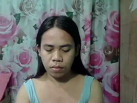 Snapshot of exoticpinay_dolly chatting on 06/11/26, 05:59 exoticpinay dolly online show from 06/11/26, 05:59