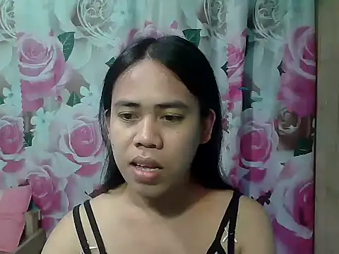 Snapshot of exoticpinay_dolly chatting on 06/09/26, 08:15 exoticpinay dolly online show from 06/09/26, 08:15