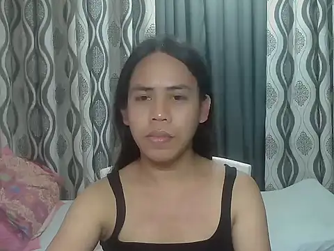 exoticpinay dolly online show from 05/08/26, 11:58