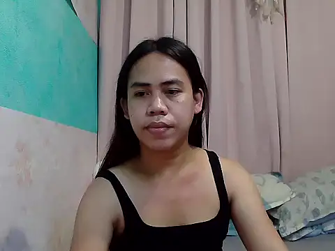 exoticpinay dolly online show from 11/14/25, 01:09