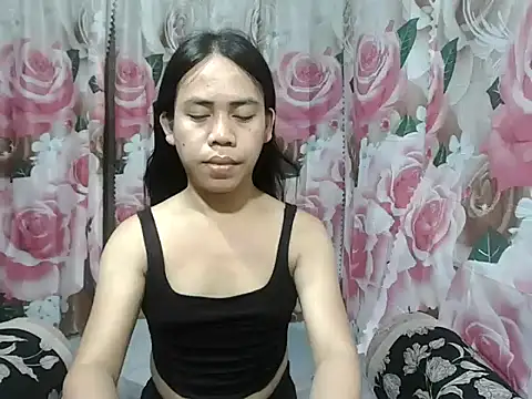 exoticpinay dolly online show from 05/05/26, 01:30