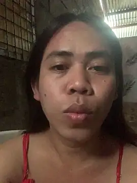 exoticpinay dolly online show from 06/04/26, 06:07