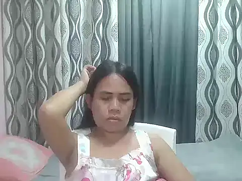exoticpinay dolly online show from 05/16/26, 12:20