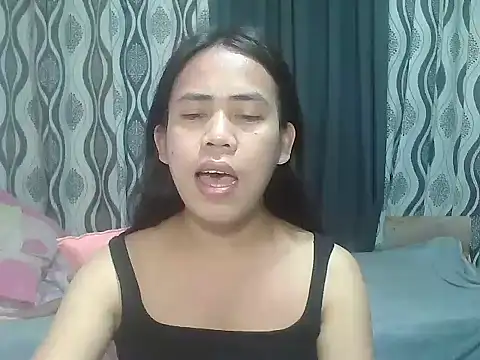 exoticpinay dolly online show from 05/31/26, 01:00
