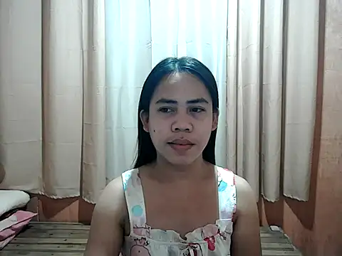 Snapshot of exoticpinay_dolly chatting on 10/11/25, 11:06 exoticpinay dolly online show from 10/11/25, 11:06