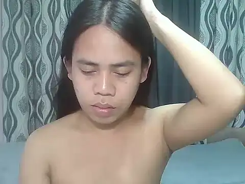 exoticpinay dolly online show from 05/26/26, 10:41