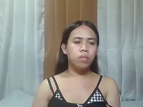 exoticpinay dolly online show from 05/04/26, 01:20