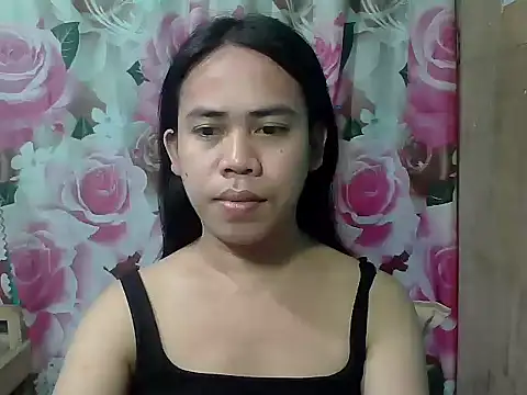 Snapshot of exoticpinay_dolly chatting on 06/10/26, 02:24 exoticpinay dolly online show from 06/10/26, 02:24