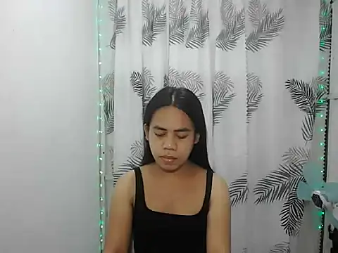 exoticpinay dolly online show from 11/14/25, 03:37