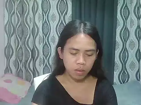 exoticpinay dolly online show from 05/19/26, 09:16