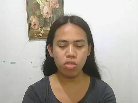 exoticpinay dolly online show from 04/13/26, 02:04