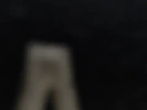 laleska montenegro online show from 12/23/25, 06:45