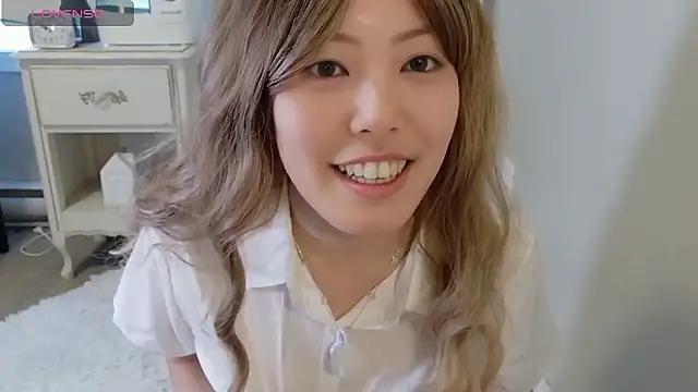 Nana with online show from 03/11/26, 09:09