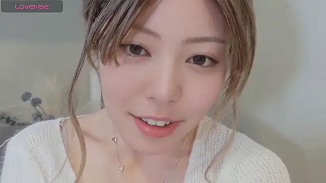 Nana with online show from 02/21/26, 08:11