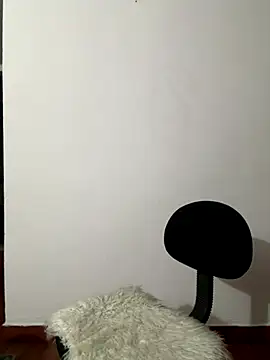 Snapshot of Madison_whatsson chatting on 10/03/25, 03:41 Madison whatsson online show from 10/03/25, 03:41