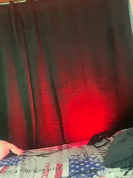 EVAH LEE  online show from 10/02/25, 02:04