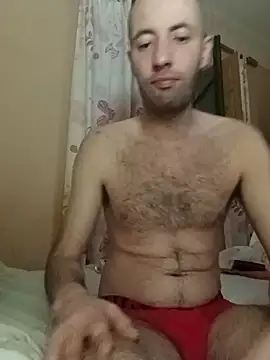 alexpo27 online show from 11/11/25, 01:22