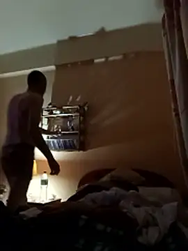 alexpo27 online show from 01/12/26, 03:46