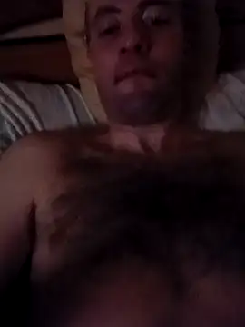 alexpo27 online show from 03/03/26, 03:57