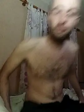 alexpo27 online show from 11/12/25, 11:30