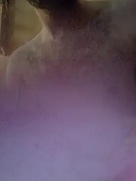 alexpo27 online show from 02/09/26, 10:30