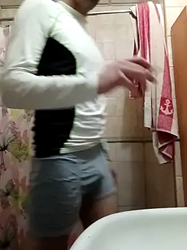 alexpo27 online show from 01/07/26, 05:01