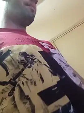 alexpo27 online show from 02/21/26, 04:36