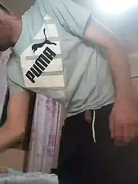 alexpo27 online show from 11/27/25, 01:17