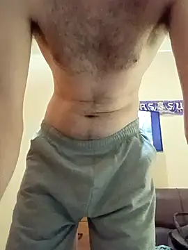 alexpo27 online show from 10/23/25, 11:25