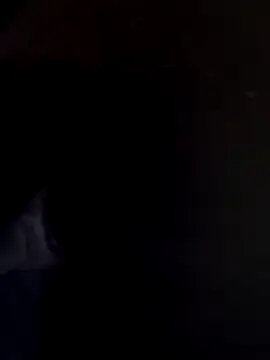 alexpo27 online show from 12/02/25, 03:30