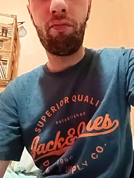 alexpo27 online show from 02/28/26, 02:11