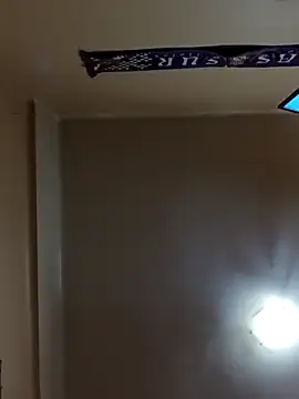 alexpo27 online show from 10/27/25, 12:44