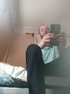 alexpo27 online show from 10/30/25, 11:45