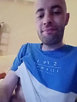 alexpo27 online show from 02/03/26, 10:37