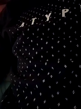 alexpo27 online show from 02/14/26, 02:45